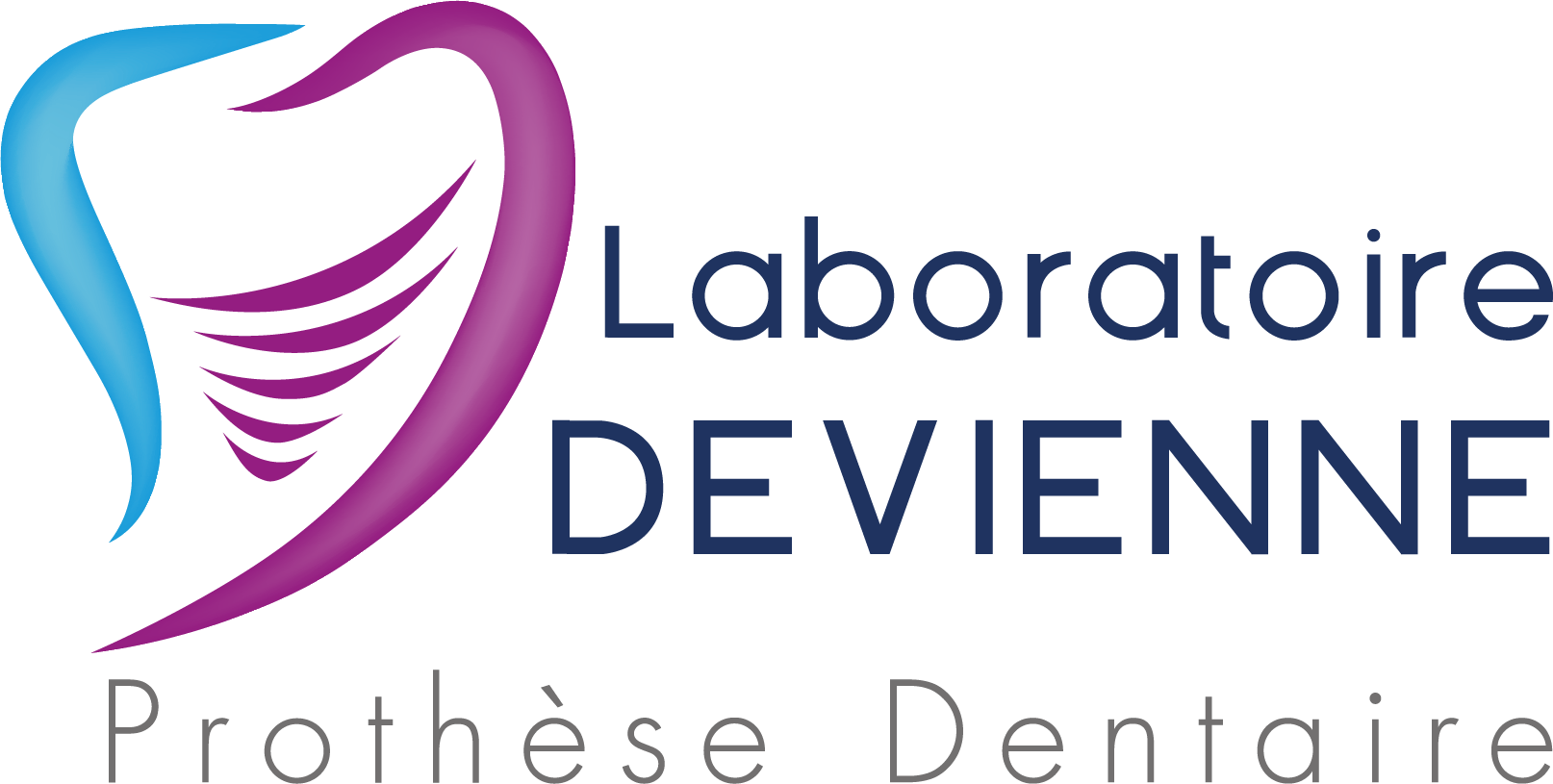 Laboratoire Devienne